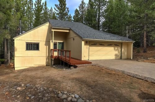 1502 Yakima Ct, South Lake Tahoe, CA 96150-4806