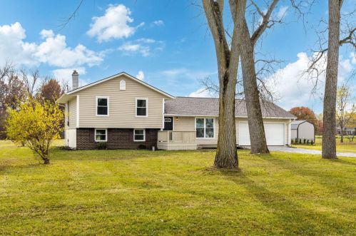 1685 Weiss Ave, Marion, OH 43302-8610