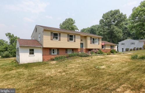 131 Willow Glen Rd, Siddonsburg, PA 17019-9770
