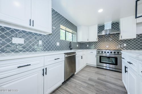 341 Tucson Blvd, Tucson AZ 85713-2065 exterior