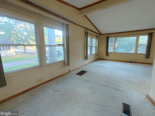 33907 Woodland Cir, Lewes DE  19958-5207 exterior