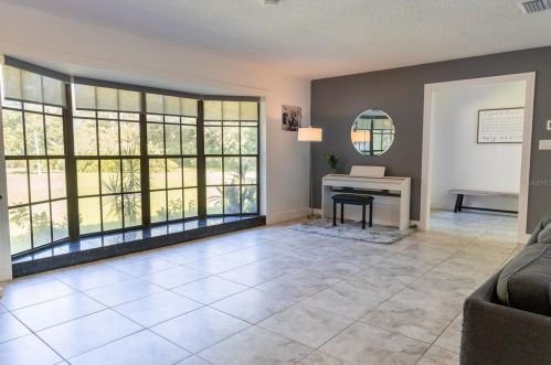 10709 Dixon Dr, Riverview FL  33579-7407 exterior