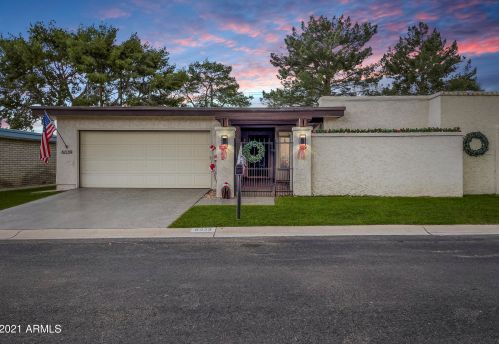 6039 Harvard St, Scottsdale, AZ 85257-1917