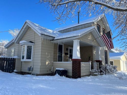 728 Elm St, Eau Claire WI  54729-1608 exterior
