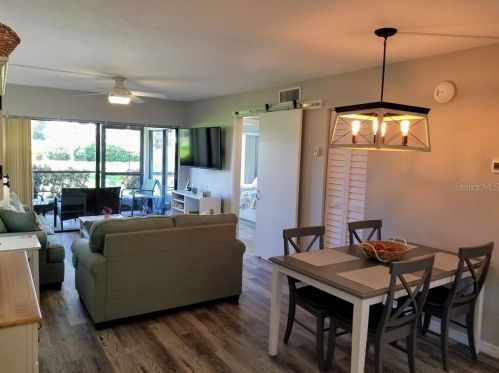 6219 Palma Del Mar Blvd, Saint Petersburg, FL 33715-1297