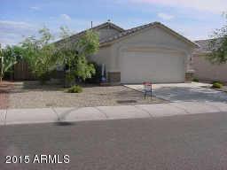 3419 Wahalla Ln, Phoenix, AZ 85050-7934