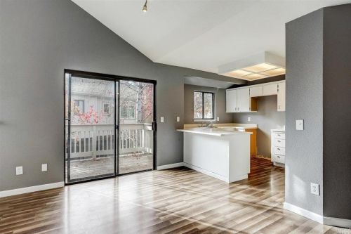 2527 Westberry Dr, Santa Rosa CA 95403-4136 exterior