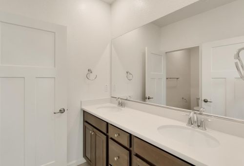 5031 Birch Valley Way, Rancho Cordova CA  95742 exterior