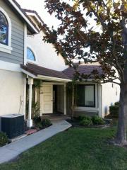 2217 Dublin Ln, Pomona CA  91765-3256 exterior