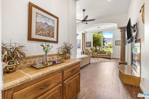 80481 Spanish Bay, La Quinta CA  92253-5698 exterior