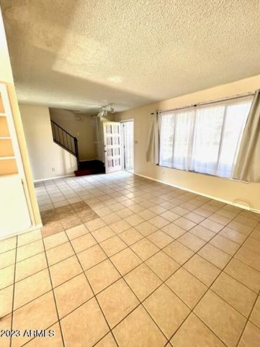 6026 30th Ave, Phoenix AZ  85017-1617 exterior