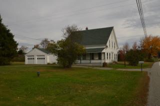 4574 Laporte Rd, Morrisville, VT 05661-2049