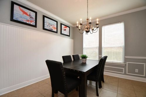 8514 Sports Haven Dr, Humble TX  77346-6000 exterior