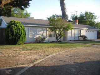 35760 Avenue 13, Madera, CA