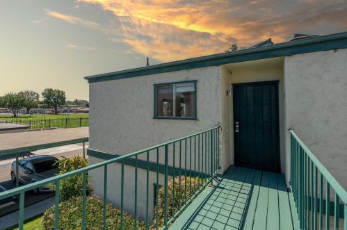 1817 Grand Ave, Escondido CA  92027-3241 exterior