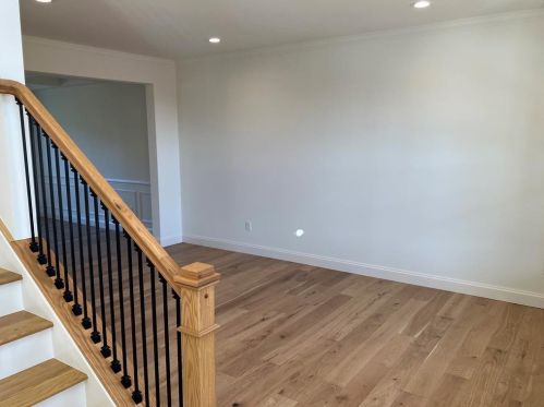 8393 Scenic View Dr, Breinigsville, PA 18031-4101