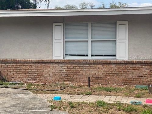 2131 Brook Dr, Maitland, FL 32751-6107
