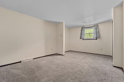 1547 Berkshire Ave, Pittsburgh PA  15226-2475 exterior