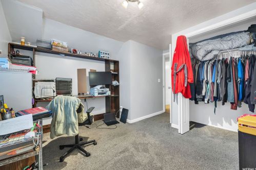 662 240, West Kaysville UT  84037-1431 exterior