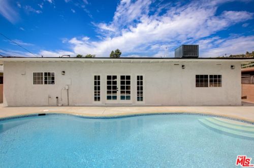 1500 Ynez Ave, Monterey Park CA  91754-5336 exterior