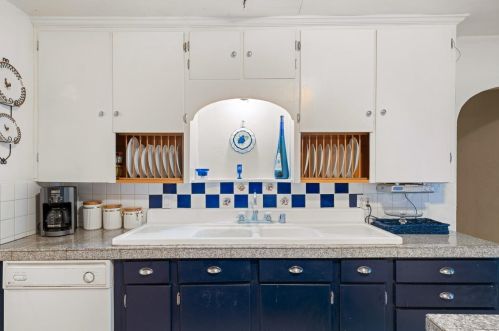 3120 Humphrey Rd, Loomis CA  95650-9095 exterior