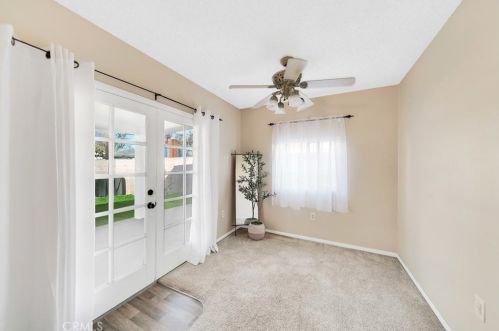 5609 Faculty Ave, Lakewood CA  90712-1815 exterior