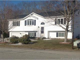 131 Cottonwood Ln, Uncasville, CT 06382-2052