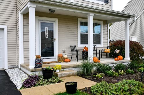 585 Summer Tree Loop, Marysville, OH 43040-7905