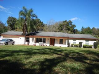 406 Bryan Cir, Brandon, FL 33511-6031