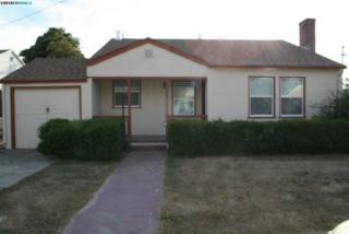 10933 Novelda Dr, Oakland, CA 94603-3629