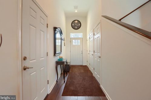 404 Coover St, Navy Sup Dpt PA  17055-4225 exterior