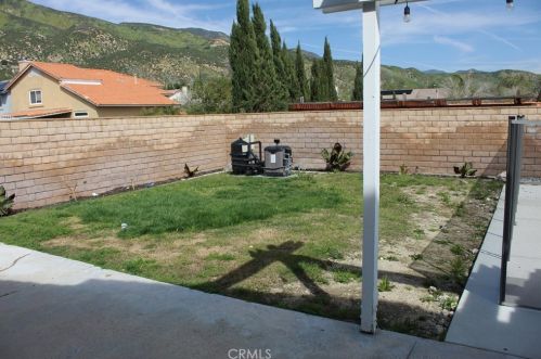 5665 G St, San Bernardino CA  92407-5317 exterior