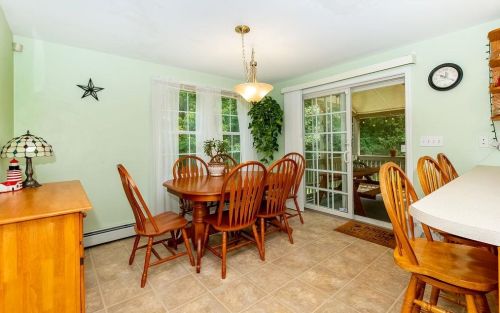 15 Chabot St, Somersworth NH  03878-1302 exterior