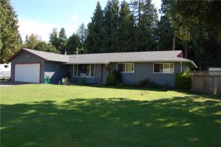 2429 Lynn Ct, Custer, WA 98240-9796