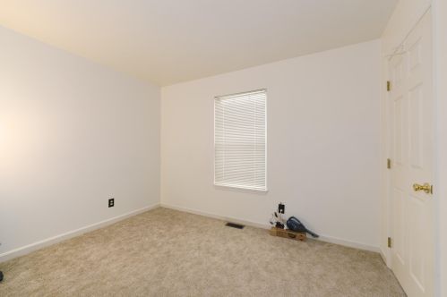 51 Paul Ln, Grants Lick KY  41001-1123 exterior