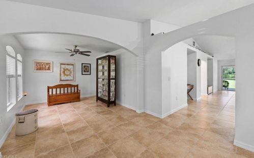 1014 Scott Ave, Lehigh Acres, FL 33972-3730
