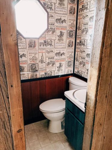 176 Bryant Ave, Franklin OH  45005-1508 exterior