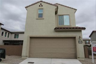 10940 Oak Grove Pl, Tucson, AZ 85747-9525