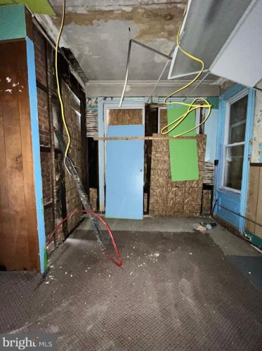 601 Chelten Ave, Philadelphia PA  19126-3825 exterior