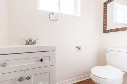 4723 Ivy St, Pico Rivera CA  90660-2236 exterior