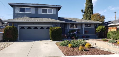 5847 Chesbro Ave, San Jose, CA 95123-3914