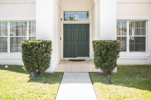 2584 Jasmine Trace Dr, Kissimmee, FL 34758-1927