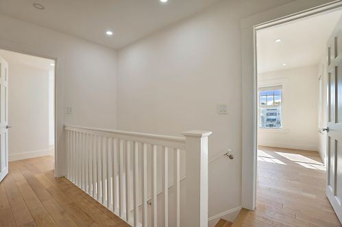 411 33rd St, West Palm Beach FL  33404-3037 exterior