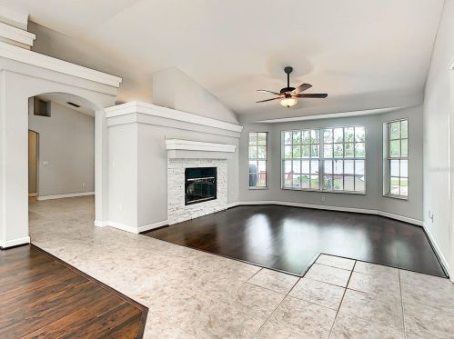 1811 Thoroughbred Dr, Gotha, FL 34734-5133