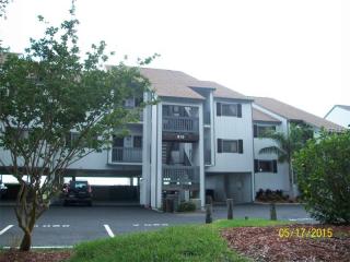 818 Bahia Del Sol Dr, Ruskin, FL 33570-3010