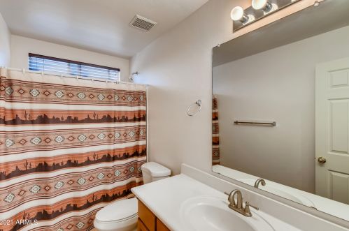 34929 30th Dr, Phoenix, AZ 85086-3223