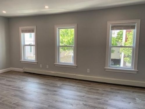 97 Cottage St, Boston, MA