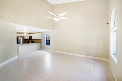 13620 Yarmouth Ct, West Palm Beach FL  33414-7730 exterior