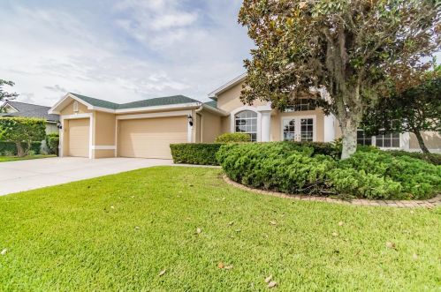 10440 Gooseberry Ct, New Port Richey, FL 34655-5018