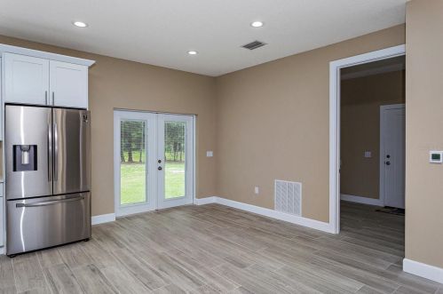 225 Trade Winds Rd, Casselberry FL  32708-3626 exterior